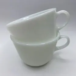 USA WHITE MILK