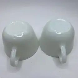 USA WHITE