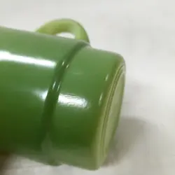 KING AVOCADO