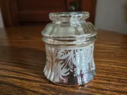 WITH APPLIED HANDLE