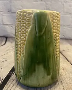 CUP CORN