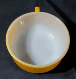 HOCKING KITCHENWARE