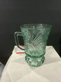 SET OF TIARA