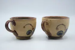 TONALA