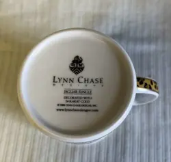 VTG LYNN