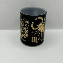 BLK