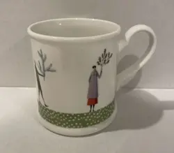 VINTAGE PORTMEIRION FINE