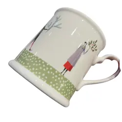 MUG EXCELLENT