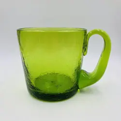 BLENKO NON-CATALOG