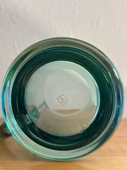 CUPS TEA COFFEE