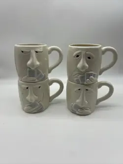 YOUR PARTNER
