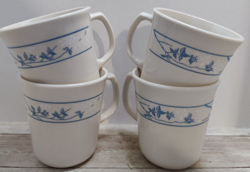 CUPS/ MUGS SET