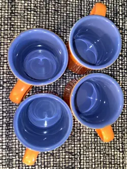 BLUE COLOR