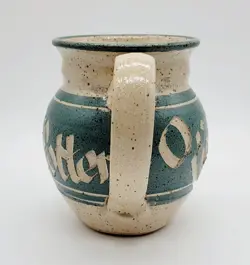 MUG 1997