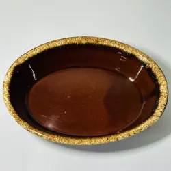 CASSEROLE SERVING