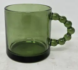 GLASS IVY FROST