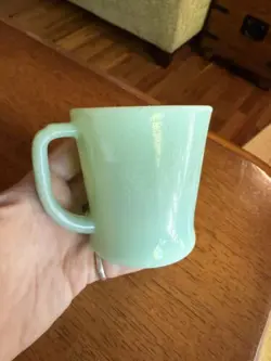 KING LIGHT GREEN