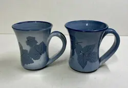 BRISTOLEAF