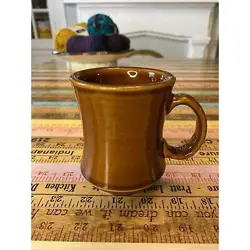 MUG RESTAURANT DINER