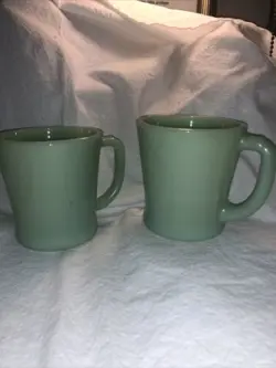 RETRO ANTIQUE
