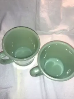 COFFEE MUG MUGS