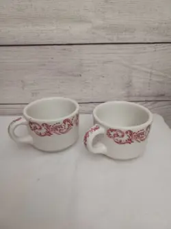 MUGS MCM CARIBE