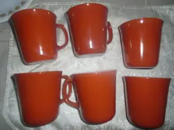 CHESTNUT CINNAMON COFFEE