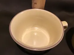 TEA CUP VTG