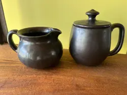 CREAMER LID