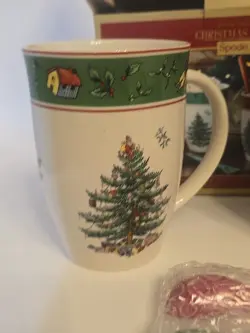 12 OZ.
