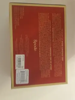 IN BOX