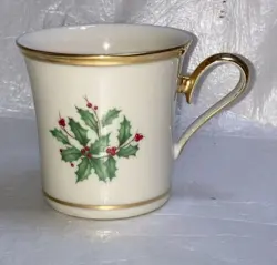 DIMENSION BONE CHINA