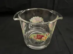 IRISH COFFEE GLASS