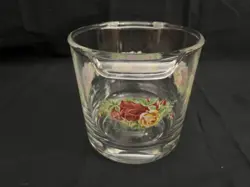 ICE BUCKET