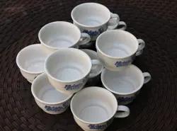 12 PC SET