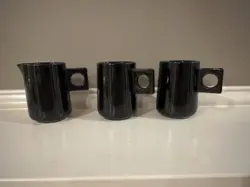 BRIARD STONEWARE