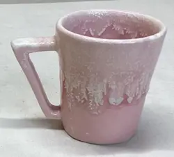 PINK WITH