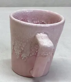 MCM PINK