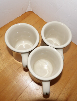 VINTAGE VICTOR COFFEE