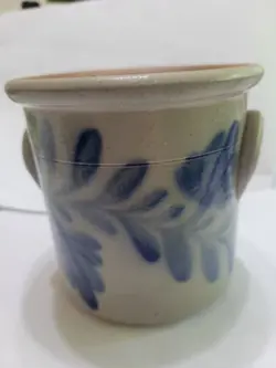 FALLS STONEWARE 2009.