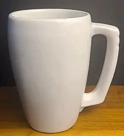 18 OZ. COFFEE