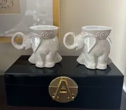VINTAGE FRANKOMA GOP