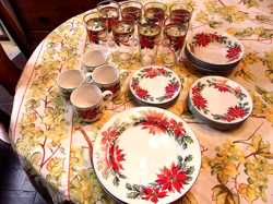28 PC