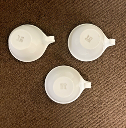 HOOK HANDLE CUP