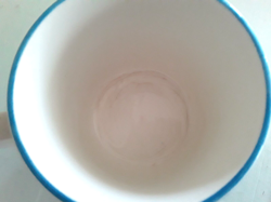 CENTURY WHITE