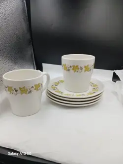 1/4 IN PLATES