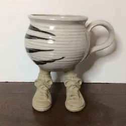 WATERS NOVELTY