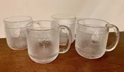 50CL PINT