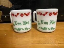 NOG JINGLE BELLS