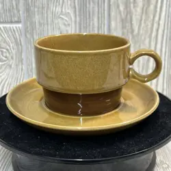 EKCO ETERNA 